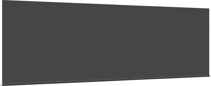 Produktbild vidaXL Einziehbare Markise (2.50 m)