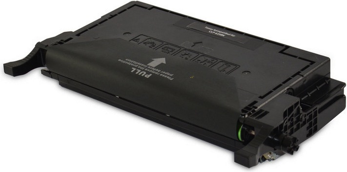 Immagine prodotto Hermex Toner alternativo al Samsung CLT-5082 CLT-K5082L/ELS XL (FC)