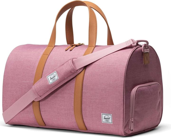 Produktbild Herschel Novel Duffle (16 l)