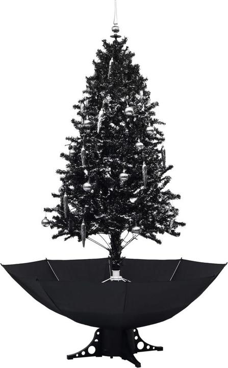 Produktbild vidaXL Ulita (190 cm)