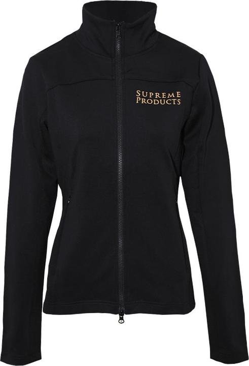 Immagine prodotto Supreme Products Giacca Active Show (L)