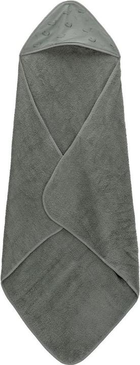 Produktbild Fillikid Kapuzenbadetuch