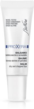 BioNike Proxera (Lippencrème, 10 ml)