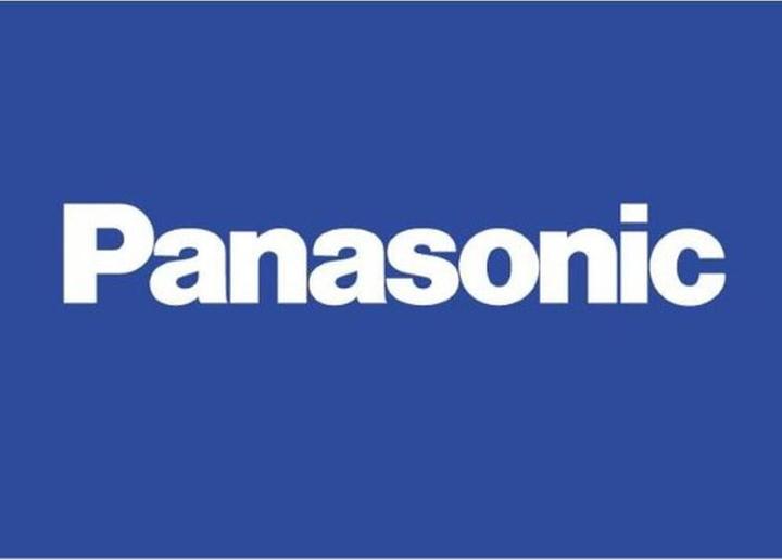 Produktbild Panasonic CF-VEB331U (2 Ports)