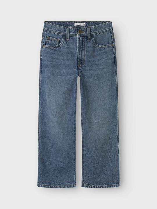Immagine prodotto Name it NKMBEN SKATER JEANS 1990-LD NOOS (158)