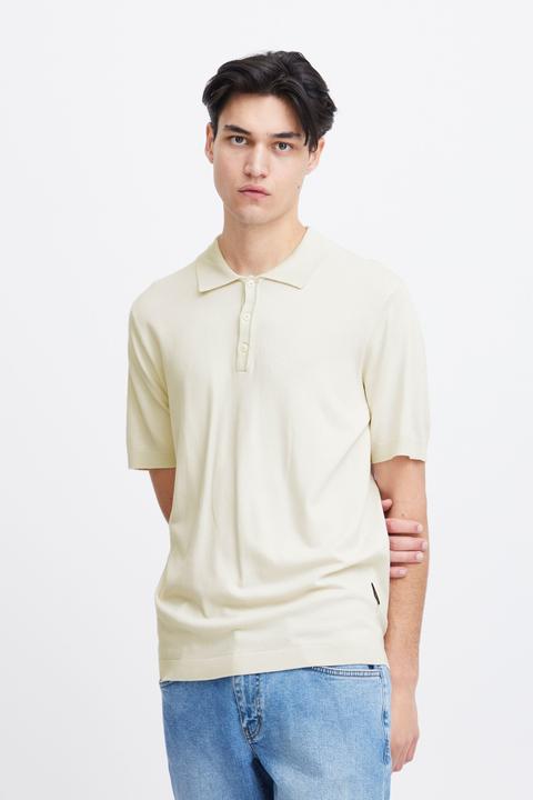 Actual product image Casual Friday CFKarl SS polo knit 20504993 (M)