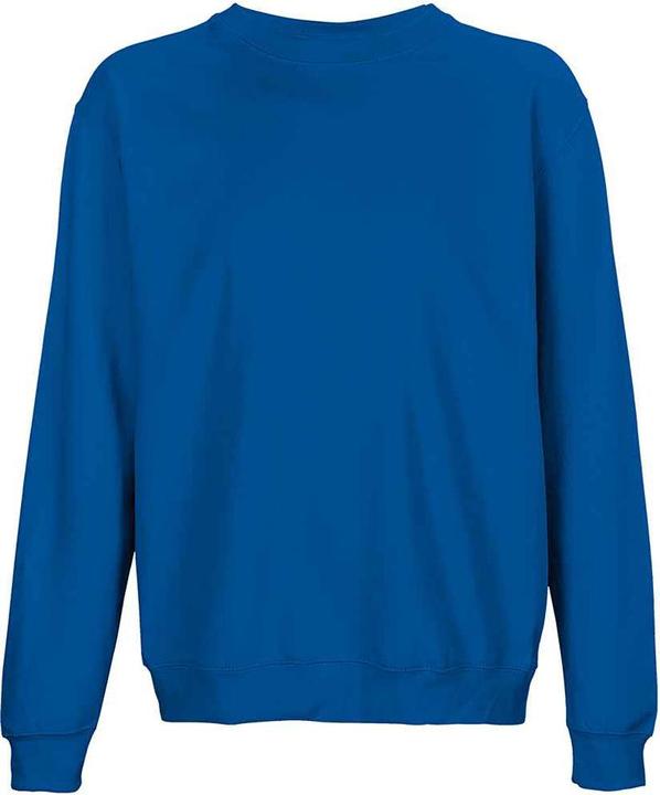 Produktbild Sols Columbia Sweatshirt Rundhalsausschnitt (S)