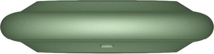 Image du produit Motorola Tracker Bluetooth Moto Tag Nano Jade Green (Android)