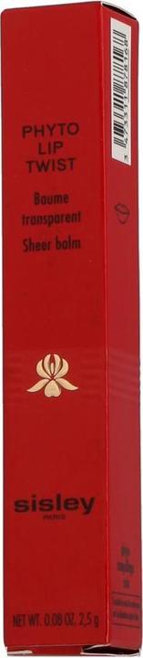 Immagine prodotto Sisley Phyto-Lip Twist Mat (Balsamo per le labbra)