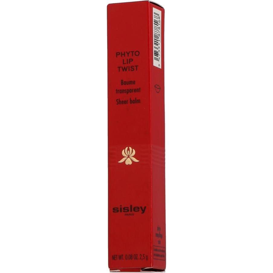 Thumbnail - Sisley, Lippenpflege, Phyto-Lip Twist Mat