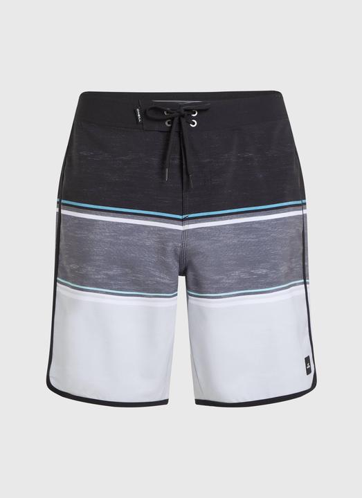 Image du produit O'Neill Lennox Scallop 19" Boardshorts (32)