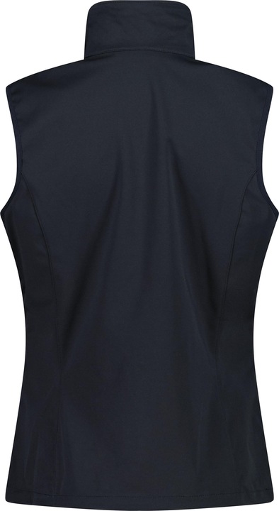 Immagine prodotto CMP Campagnolo Women's Light Softshell Vest (44, XL)