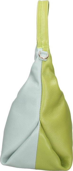 Immagine prodotto Chiara Ferretti Cfr072Str3325Rr