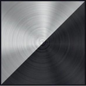 Actual product image Ruko Twist Drill Type N HSS (18 mm)