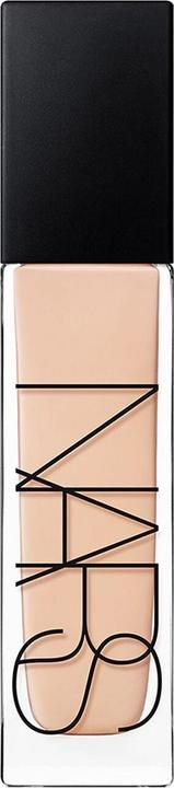 Actual product image NARS Cosmetics Natural Radiant Longwear Foundation (Oslo)