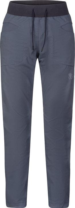 Produktbild Rafiki Shiva Light (M)
