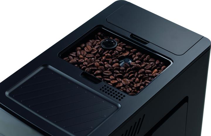 Produktbild Ariete Automatische Kaffee-Maschine Espresso, Americano, Heisswasser