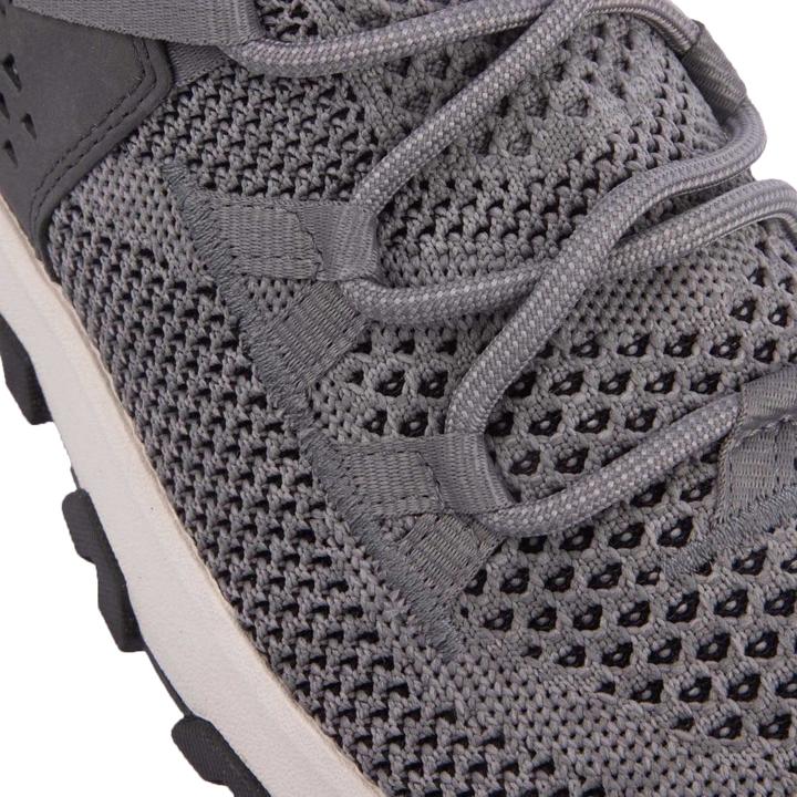 Image du produit Timberland - Baskets WINSOR TRAIL - Homme (43)