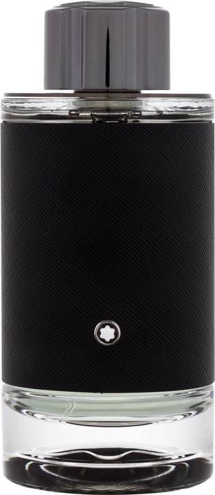 Produktbild Montblanc Explorer (Eau de Parfum, 200 ml)