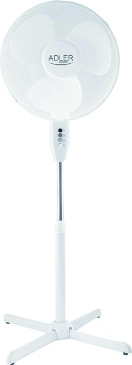 Adler AD 7305 (51 dB)