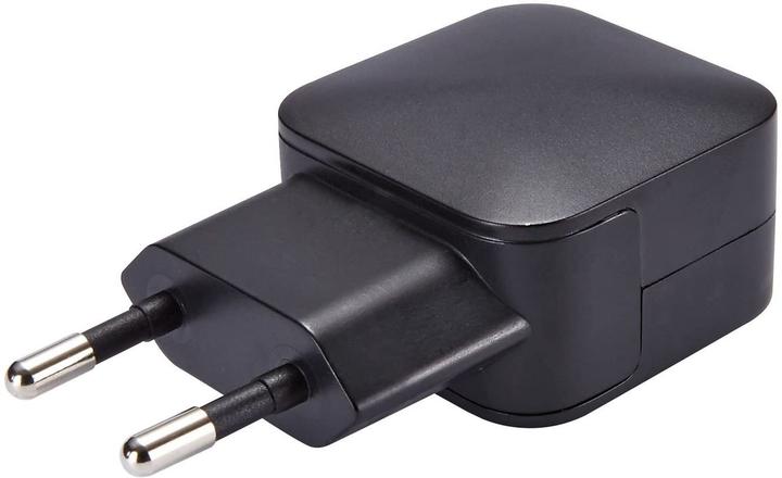 Bigben AC-Adapter V2 (Switch, Switch Lite, Switch OLED)