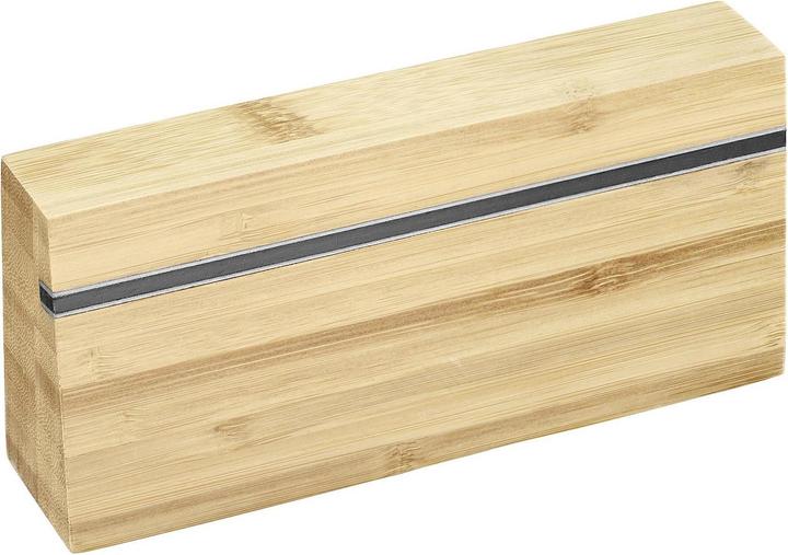 Produktbild Westmark Käsemesser-Set 5tlg.