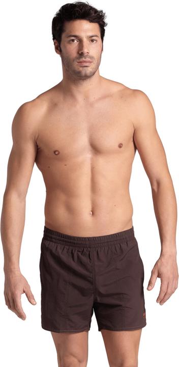 Image du produit Arena M Bywayx R (XL)