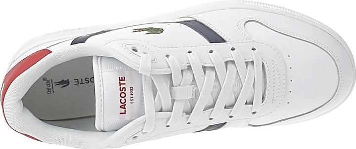 Image du produit Lacoste Sneaker (46)