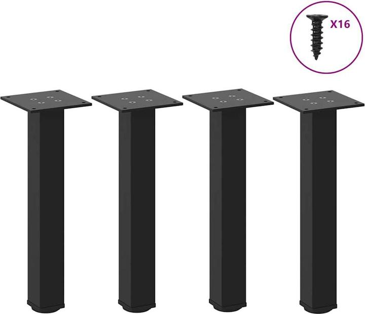 Image du produit vidaXL Magnus