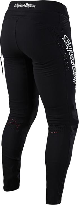 Immagine prodotto Troy Lee Designs Sprint Ultra (34)