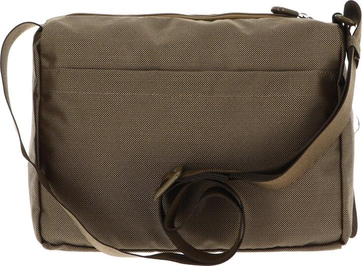 Immagine prodotto Mandarina Duck MD20 Crossover Zip