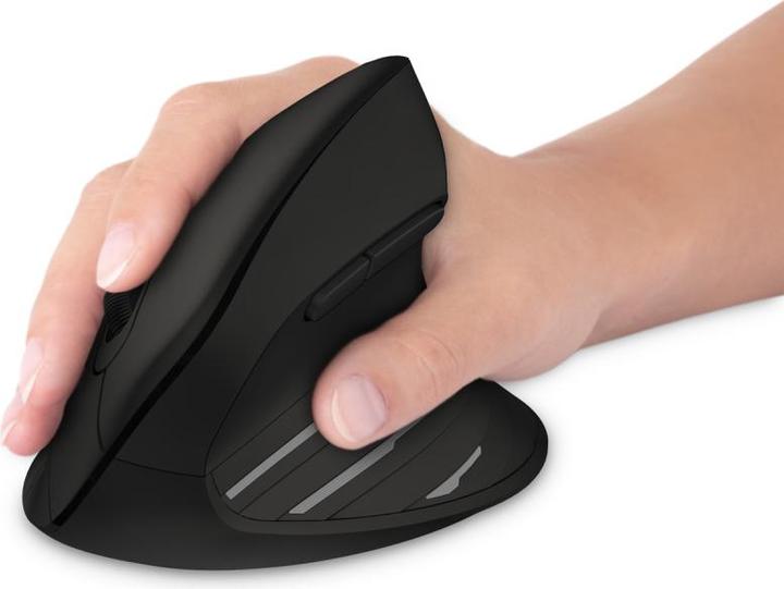 Immagine prodotto Connect IT Verti TriMode (Senza fili)