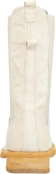 Image du produit Felmini Cooper (37)