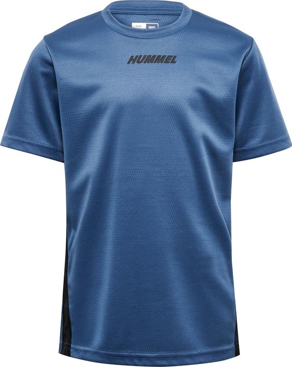 Image du produit hummel hmlMULTI PL JERSEY KIDS (176)