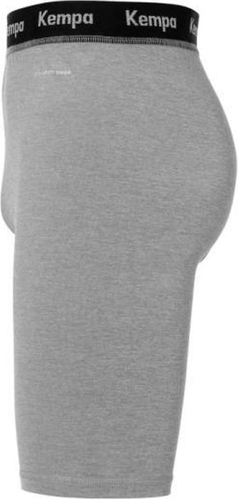 Actual product image Kempa Attitude Tights (164)