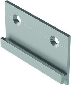 OK-Line Wall System
