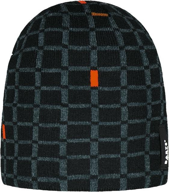 Image du produit Barts Bonnet Gio (Taille unique)