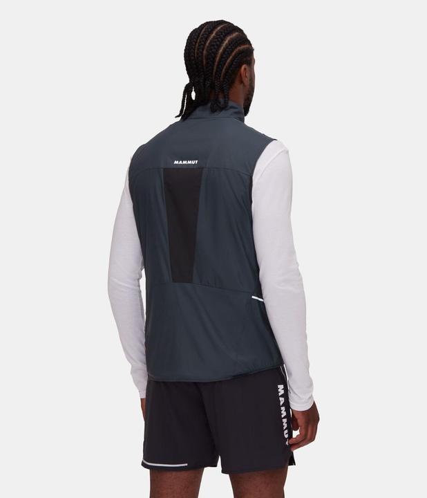 Immagine prodotto Mammut Aenergy TR WB Hybrid Vest Men (M)