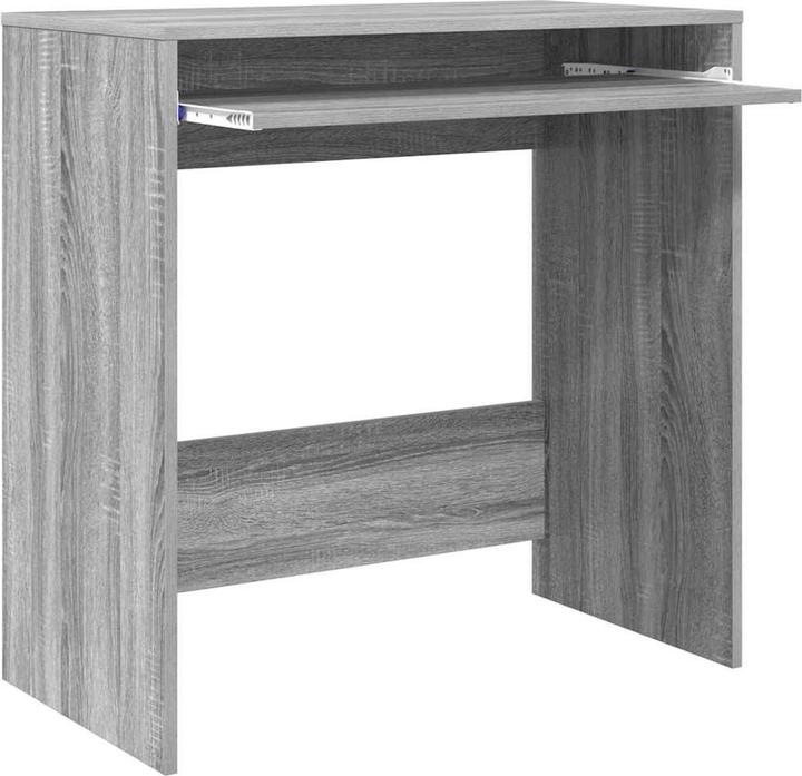 Immagine prodotto vidaXL Moderner Schreibtisch (43 x 43 x 79 cm)