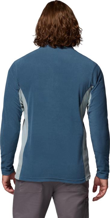 Actual product image Columbia Klamath Range™ II Half Zip (M)