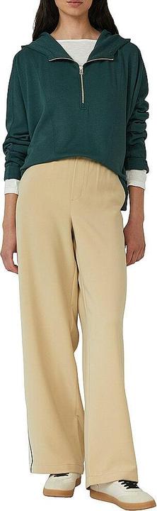 Immagine prodotto S.Oliver Sweater (40)