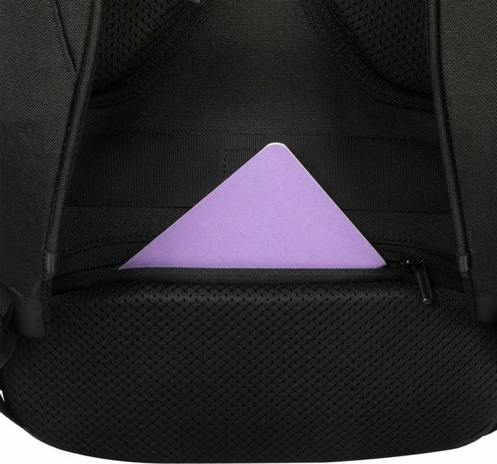 Actual product image Targus Commuter EcoSmart (20 l)