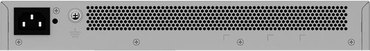 Actual product image Huawei Data Communication S310S S310S-10PN4JX S310S-10PN4JX 8x10/100/1000BASE-T ports 6xPoE+ 2x10/10 (10 Ports)
