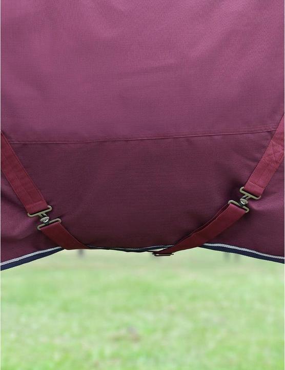 Produktbild Weatherbeeta Comfitec Essential Combo 50g (160 cm)