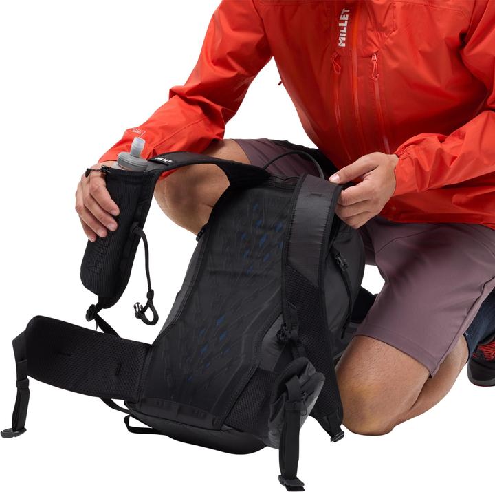 Produktbild Millet Seneca LT 22 (22 l)