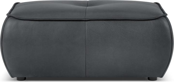 Actual product image Maison Heritage Lily