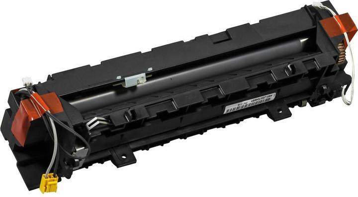 Actual product image Kyocera Fuser FK-171 for Ecosys M2030DN/M2525DN/P2035/P2135 (302PH93012 02PH93010)