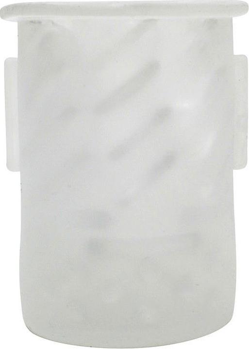 Productafbeelding Leten Hülle für SM400 Super Masturbator