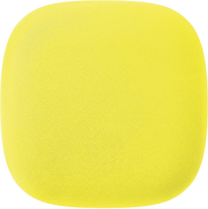 Actual product image Jalo Smoke detector incl. 10 years
