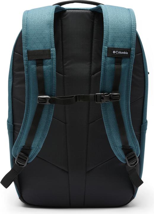 Actual product image Columbia Unisex Atlas Explorer™ II 26L Backpack (26 l)